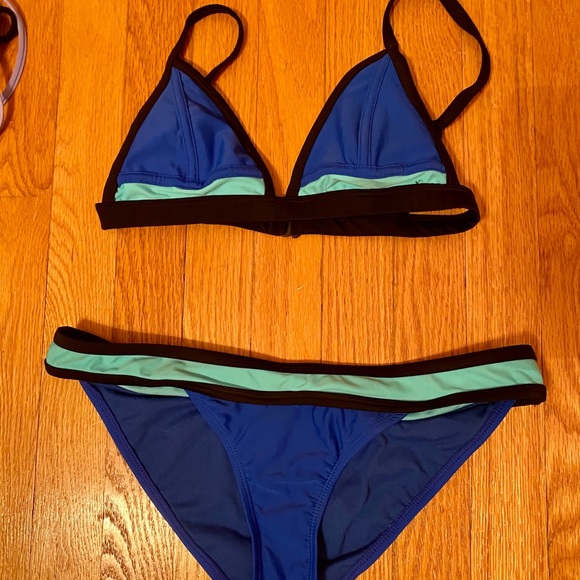 Design Lab Bikini - Picture 1 of 2